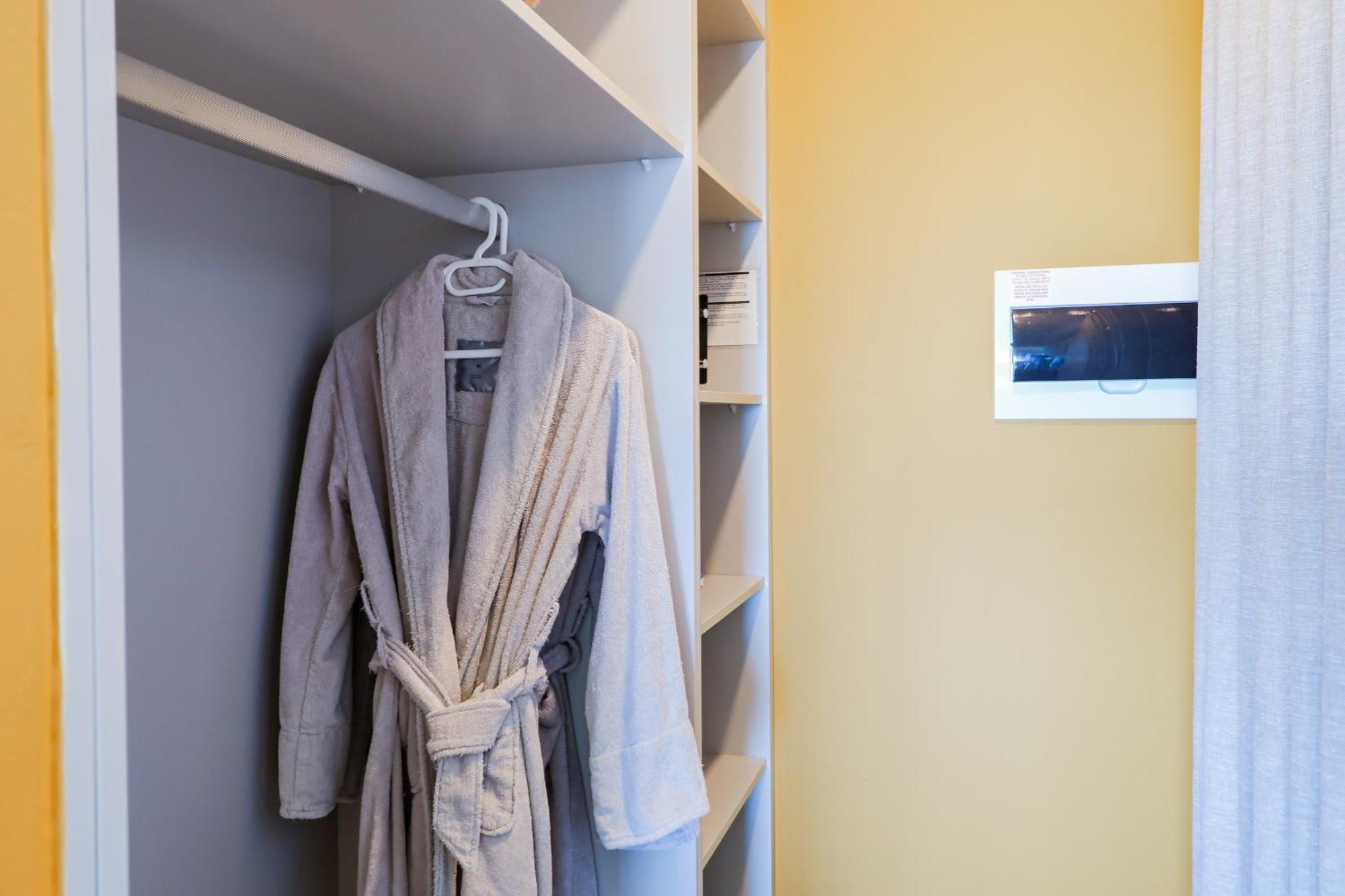 Belle Vue Ridge BnB Plettenberg Bay Exterior foto